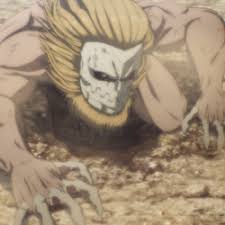 She was the true queen of the walls from 842 to 845 and the last of the founding titans before it got merged with the attack titan. Titanes De Attack On Titan Shingeki No Kyojin Bracketfight Template Bracketfights