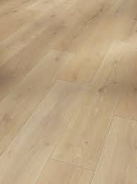 Browse a great selection of custom wide plank flooring including reclaimed, hickory, red oak, distressed, barn wood, and more. Parador Laminate Flooring Classic 1050 Oak Natural Mix Light 1 Plank Wideplank 4v