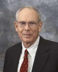 Shannon McNulty Everly, REALTOR®, Real Estate Agent