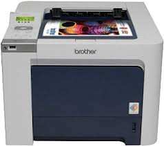 First class laser printing and photocopying. Brother Hl 4040cdn Driver Download Laser Printer Printer Brother