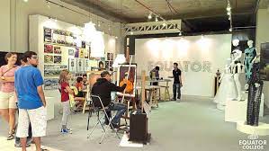 9 видео 33 просмотра обновлен 31 окт. Concept Gallery Offers Glimpse Into Art And Design World The Star