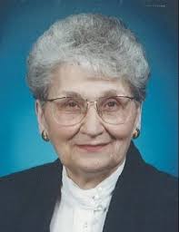 Carmella Colasanti Obituary (2022)