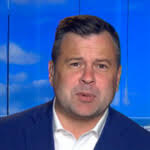 The Future of Mortgage Lending: Women Empowering Women