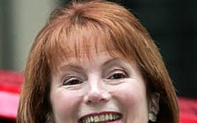 Blears: Stop extremism by talking to radicals