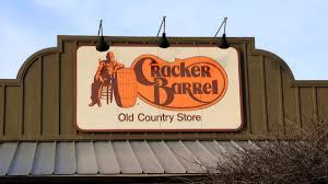 Its a nice place to work shifts are short. Cracker Barrel Another Quality Restaurant To Fill Your Post Covid Portfolio