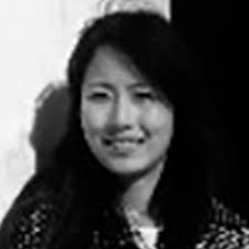 ThoughtWorks Girl Geek Dinner 2013 — Girl Geek X: Connecting  forward-looking women in tech for over a decade!