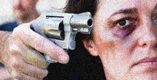 Connecticut Opinion News and In-Depth Reporting