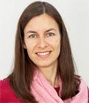 Mag. Eva Lehr-Düpont, Rosenheim