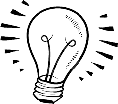 Before that it was either too dim, bright, cool, warm or glary. 28 Collection Of Lightbulb Drawing Png Light Bulb Drawing Png Full Size Png Download Seekpng
