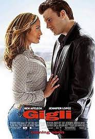 Affleck has been spending plenty of time with lopez's family as last week he was. Gigli Wikipedia