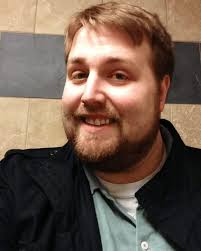 Daily Inspiration: Meet Jørgen Pedersen