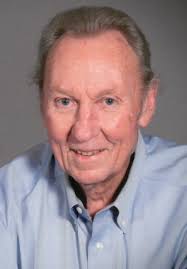 Harold Mattison Obituary