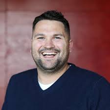 About Career Connect NW