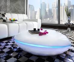 Der puristisch designte couchtisch cooper ist aus stabilem mdf und hochglanz weiß lackiert. Zelo Lepo 100 Visoko Kakovost Poceni Prodaja Couchtisch Weiss Mit Led Amazon Dianehaleschoolofdance Com