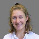 Universität Leipzig: Team Sportpädagogik Leipzig