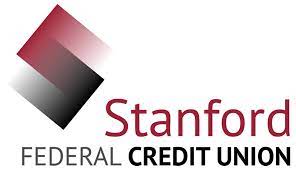 Check spelling or type a new query. Homepage Stanford Federal Credit Union