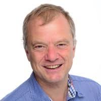 40+ "Thomas Seeger" profiles