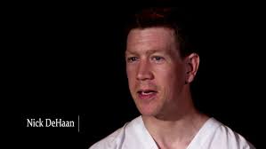 A message to staff from Superintendent Dan Behm