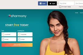 Eharmony matches single women and men for lasting and fulfilling relationships. Eharmony Vs Okcupid 2021 A Legit Answer And Winner