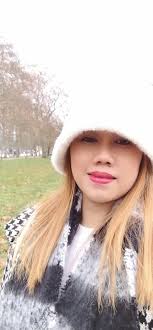 SARYALA oh Ginataang Banana for snacks. Tara kain po tayo mga langga