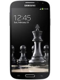 And if you ask fans on either side why they choose their phones, you might get a vague answer or a puzzled expression. El Firmware Oficial De Samsung Sm G8508 Sfirmware Com