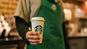 Register your starbucks card to join starbucks® rewards and earn free drinks fast. Starbucks Gives Healthcare Workers Free Coffee As Covid 19 Cases Rise