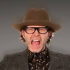 Steve Pettigrew (@stevepettigrew3)