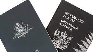 New zealand citizens can use a more advantageous working holiday visa program in canada, compared to that for british citizens (and many others). Eligible New Zealand Citizens Enzc Silburn Migration Solutions
