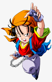 The events in the special are a prelude to. Dragon Ball Z Gt Images Pan Hd Wallpaper And Background Dragon Ball Pan Png Png Image Transparent Png Free Download On Seekpng