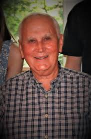 Tribute for Gary Wray Pierson