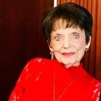 Faye Reynolds Obituary