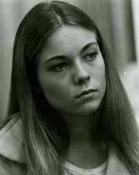 Watch theresa russell's masterful performance in 'a winter rose' available now on video on demand. Theresa Russell Alchetron The Free Social Encyclopedia