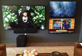 Find hotels near knoxville convention center, the united states online. Fort Knox Systems Audio Video Services Upgrades Remodels Knoxville A V