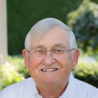 14400+ "James( Jim)" profiles