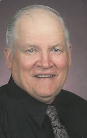 Drew Knutson's Instagram, Twitter & Facebook