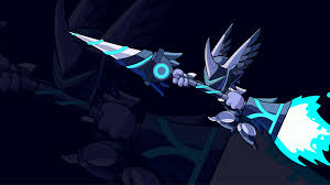 Développé par ubisoft pour les mobiles android, ce jeu vous apporte tous les éléments des combats en arène et plus encore. Brawlspot Brawlhalla Community