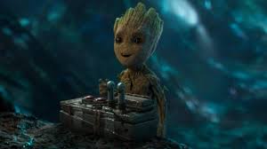 So, who's in the video? Listen To David Hasselhoff Spit Fire In Ridiculous Rap For Guardians Of The Galaxy Vol 2 Paste