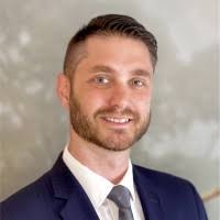 Sam Graham Email & Phone Number