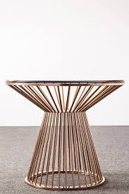 Table Legs Round Table Metal Table Legs Custom Table Legs Metal Leg Table Leg Round Table Legs Go Metal Dining Table Round Glass Coffee Table Metal Table Legs