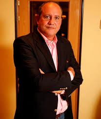A notícia é avançada pelo correio da manhã e confirmada por uma. Mais Sobre Artur Albarran Vidas