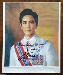 Pangulo ng pilipinas) is both the head of state and the head of government. 14 Historical Autographs Ideas Autographs Historical Gifford Pinchot
