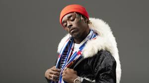 We have a massive amount of desktop and mobile backgrounds. Lil Uzi Vert 4k Wallpapers Top Free Lil Uzi Vert 4k Backgrounds Wallpaperaccess