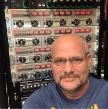 Happy to announce that I have officially completed the Web Development  bootcamp at UT Austin.