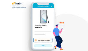 Multi gadget insurance can be a good gadget insurance option if you've got a family of tech lovers. How To Scale Your Non Insurance Business Via Gadget Insurance By Ines Raimundo Linkedin