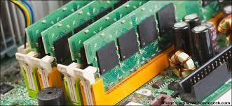 This may cause significant impact in our daily important tasks which we perform with the computer. What Makes A Computer Fast Here Are Main 8 Aspects