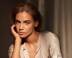 Charl Marais Photography