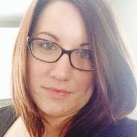 10+ "Kimberly Carleton" profiles