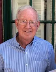 Wilbur Lee Wahl Obituary