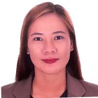 20+ "Hazel Pascua" profiles