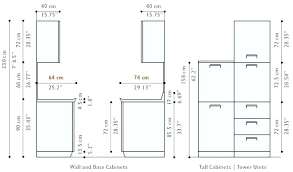 Luxury Standard Kitchen Cabinet Door Sizes Kitchen Cabinet Dimensions Kitchen Cabinet Sizes Kitchen Cabinets Measurements